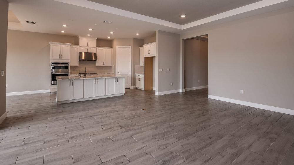 13777 SW Shinnecock Drive, Port St. Lucie, FL 34987 — zdjęcie 5