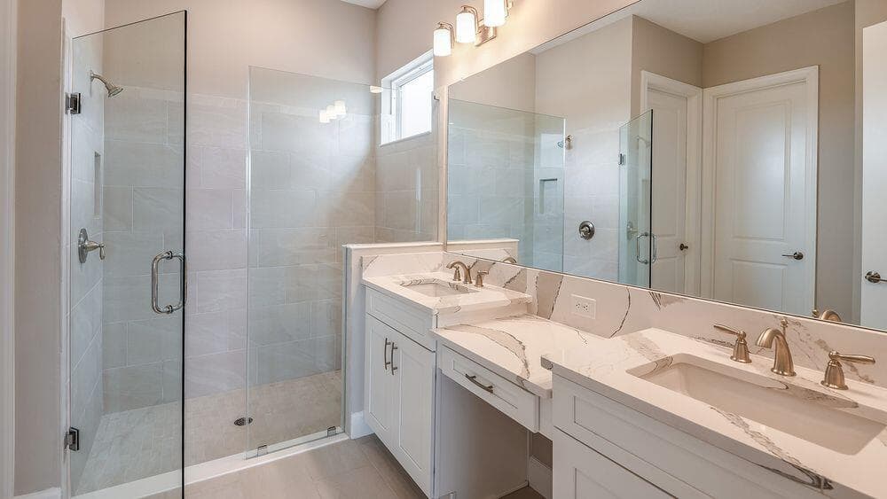 13777 SW Shinnecock Drive, Port St. Lucie, FL 34987 — zdjęcie 4