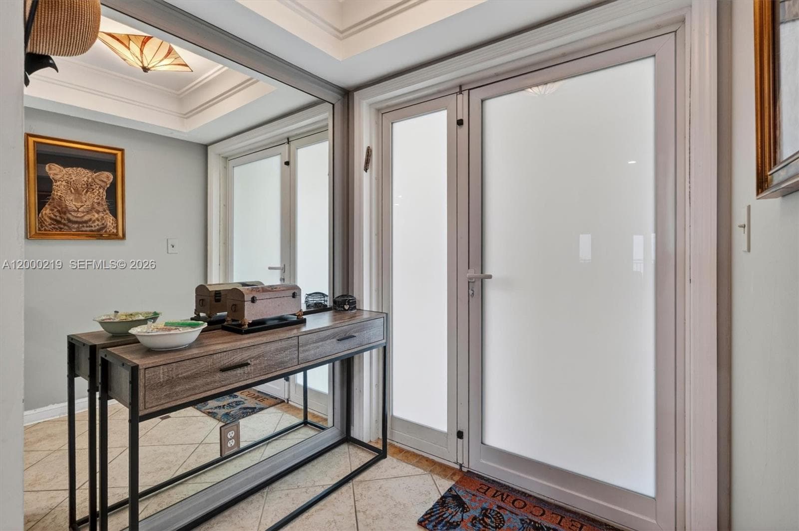 328 N Ocean Blvd # 707, Pompano Beach, FL 33062 — zdjęcie 5