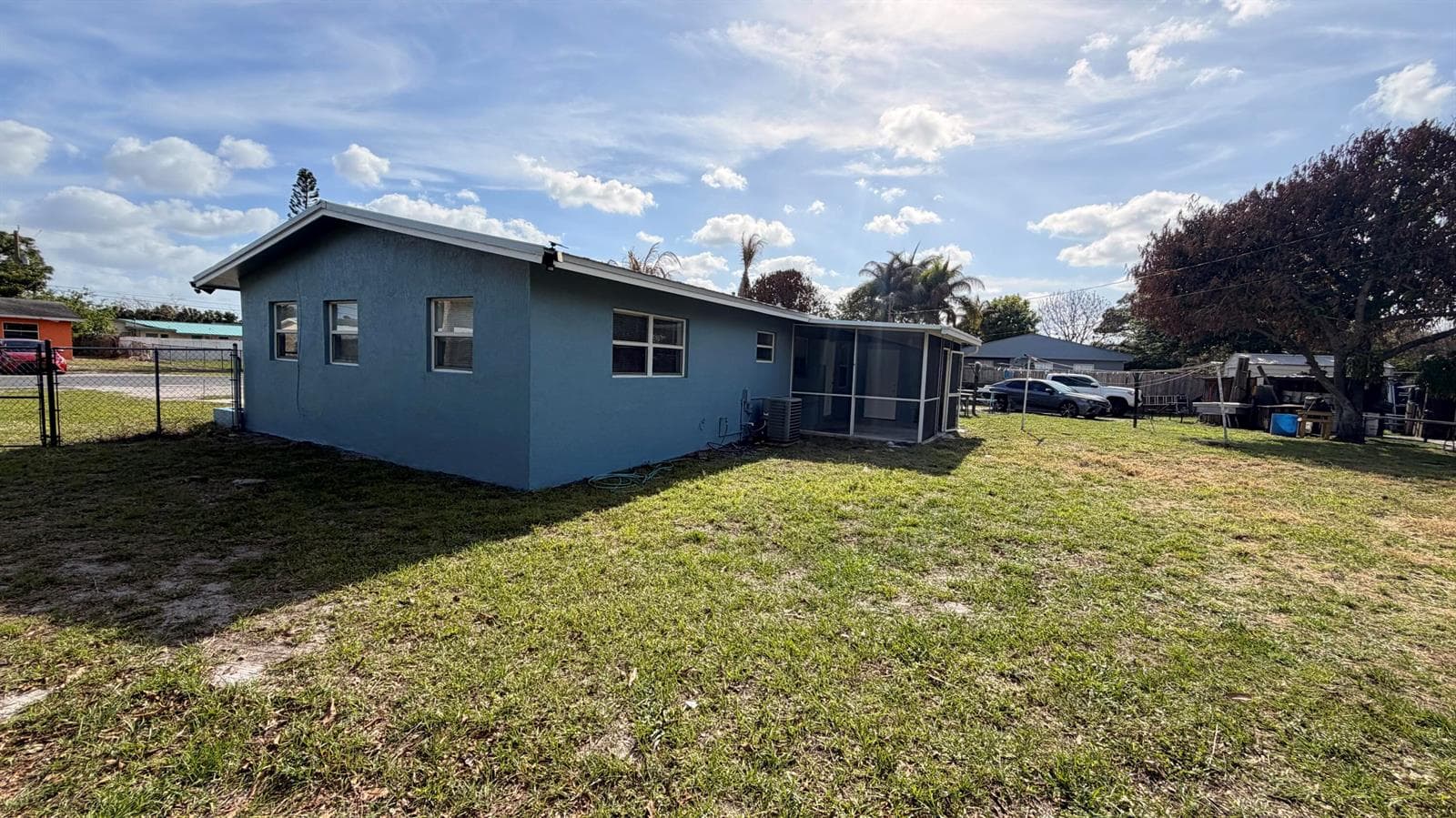 928 Fra Mar Place # 2, Fort Pierce, FL 34982 — zdjęcie 3