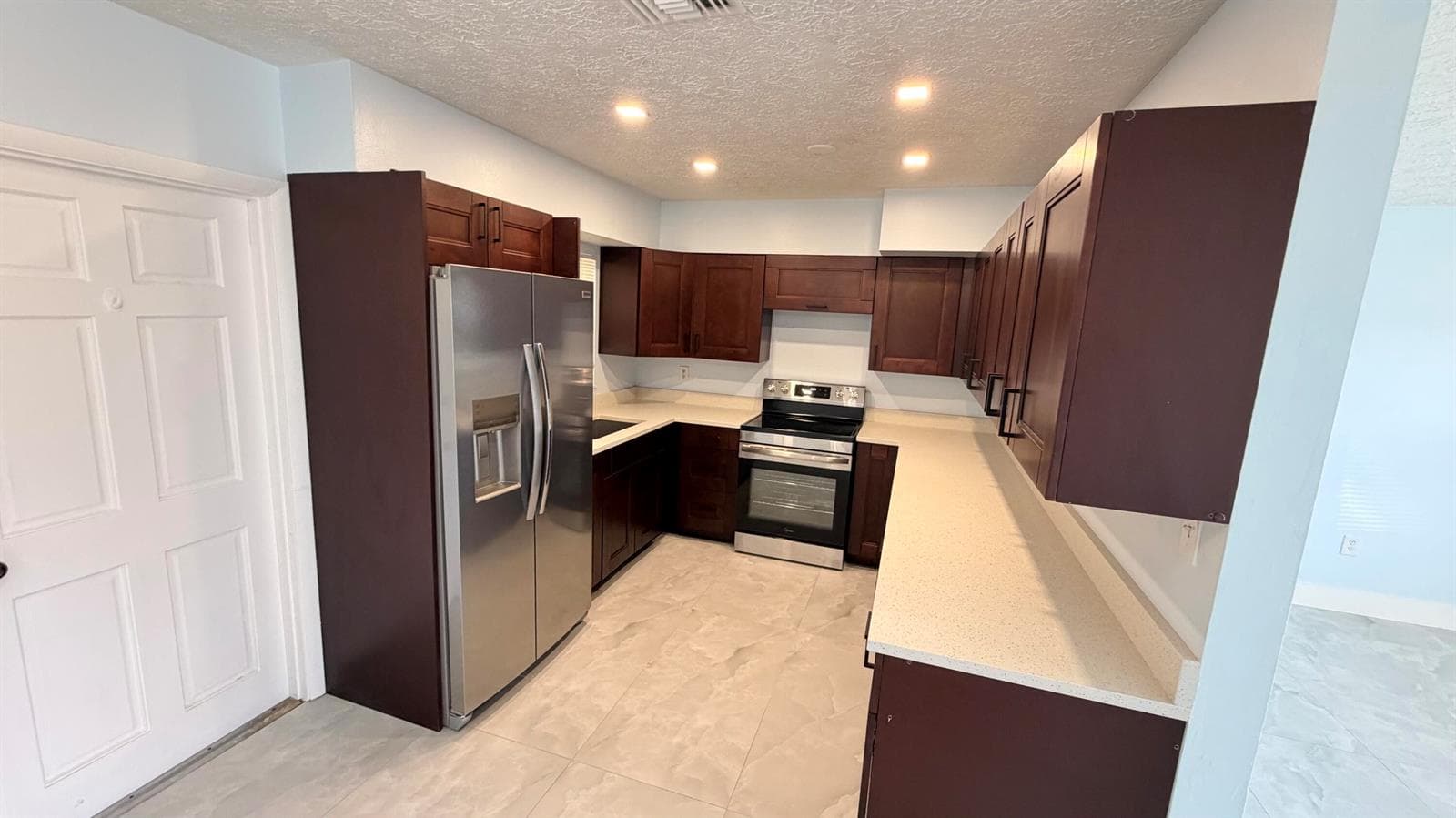 928 Fra Mar Place # 2, Fort Pierce, FL 34982 — zdjęcie 5