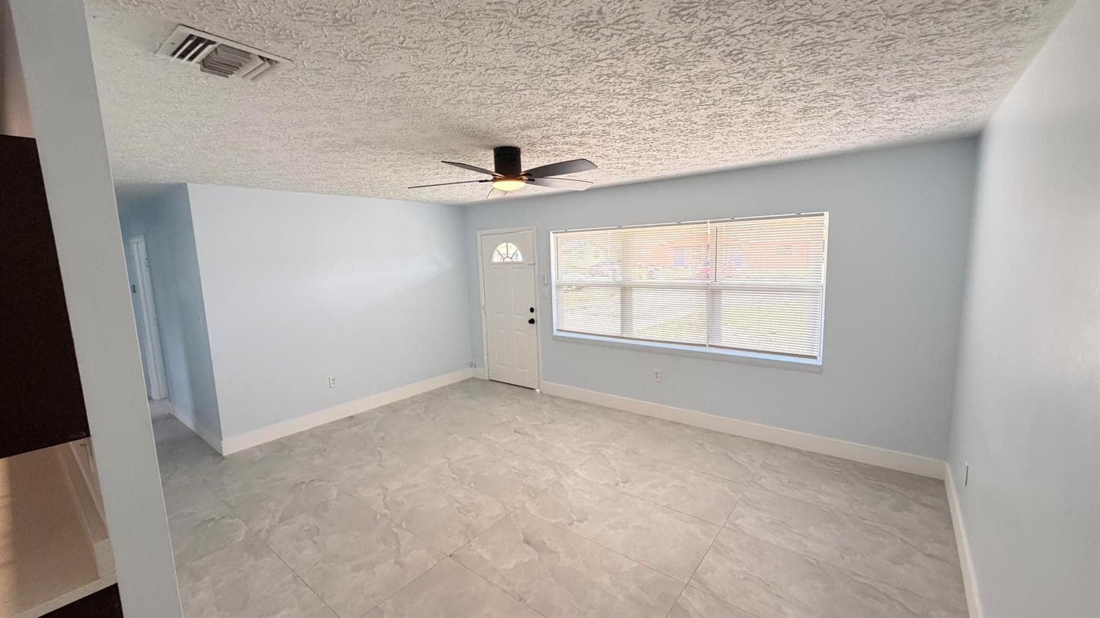 928 Fra Mar Place # 2, Fort Pierce, FL 34982 — zdjęcie 4