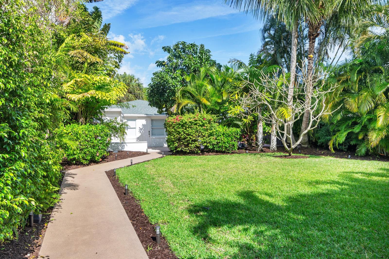 439 28th Street, West Palm Beach, FL 33407 — zdjęcie 2