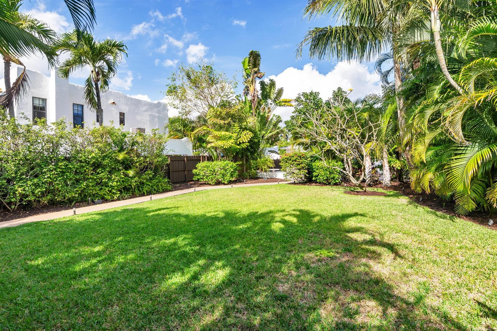 439 28th Street, West Palm Beach, FL 33407 — zdjęcie 3