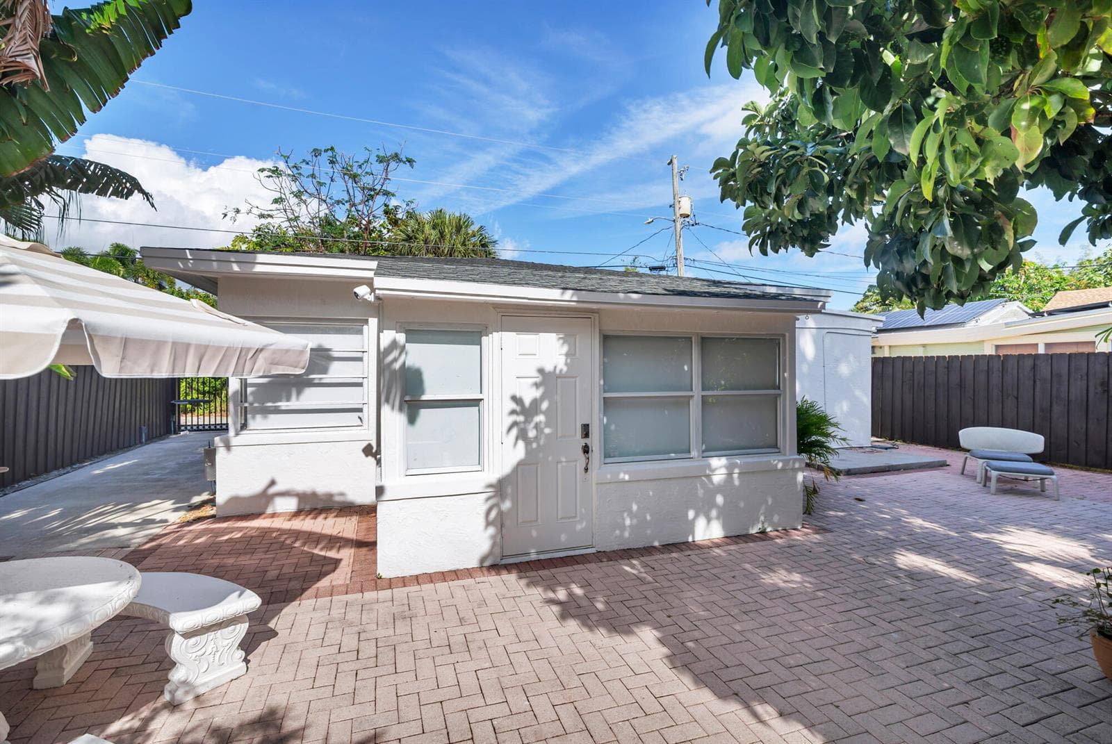 439 28th Street, West Palm Beach, FL 33407 — zdjęcie 5