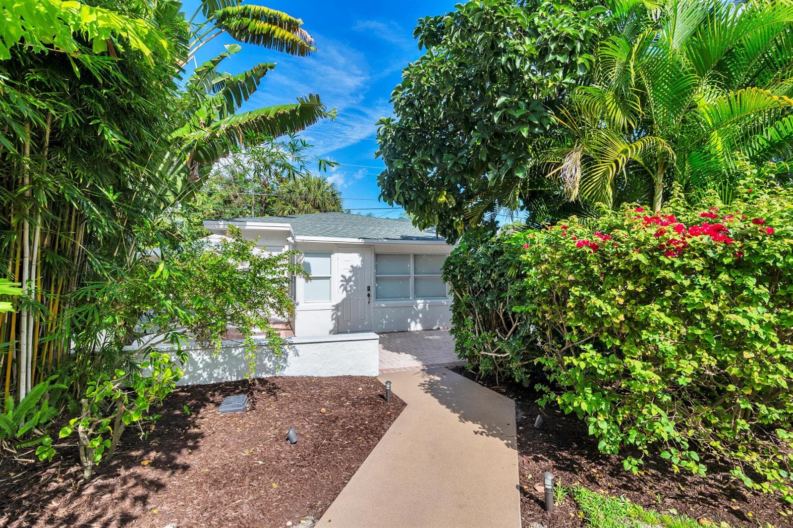 439 28th Street, West Palm Beach, FL 33407 — zdjęcie 4