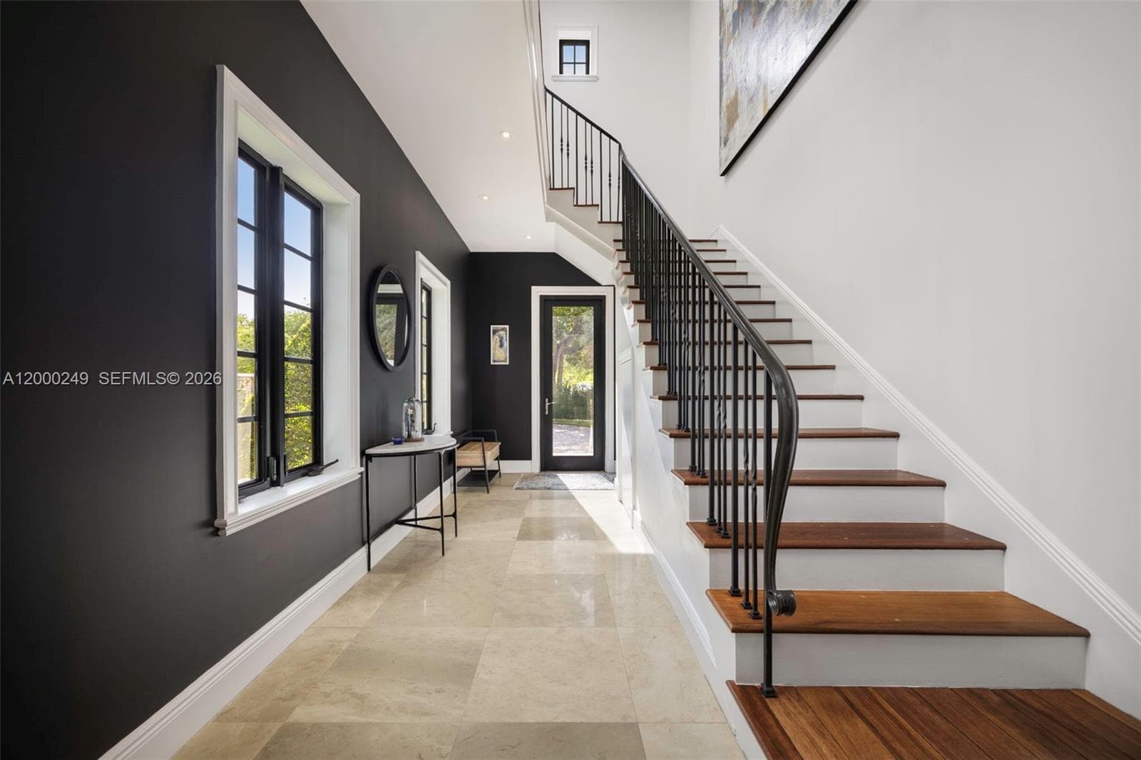 475 Amalfi Ave, Coral Gables, FL 33146 — zdjęcie 5