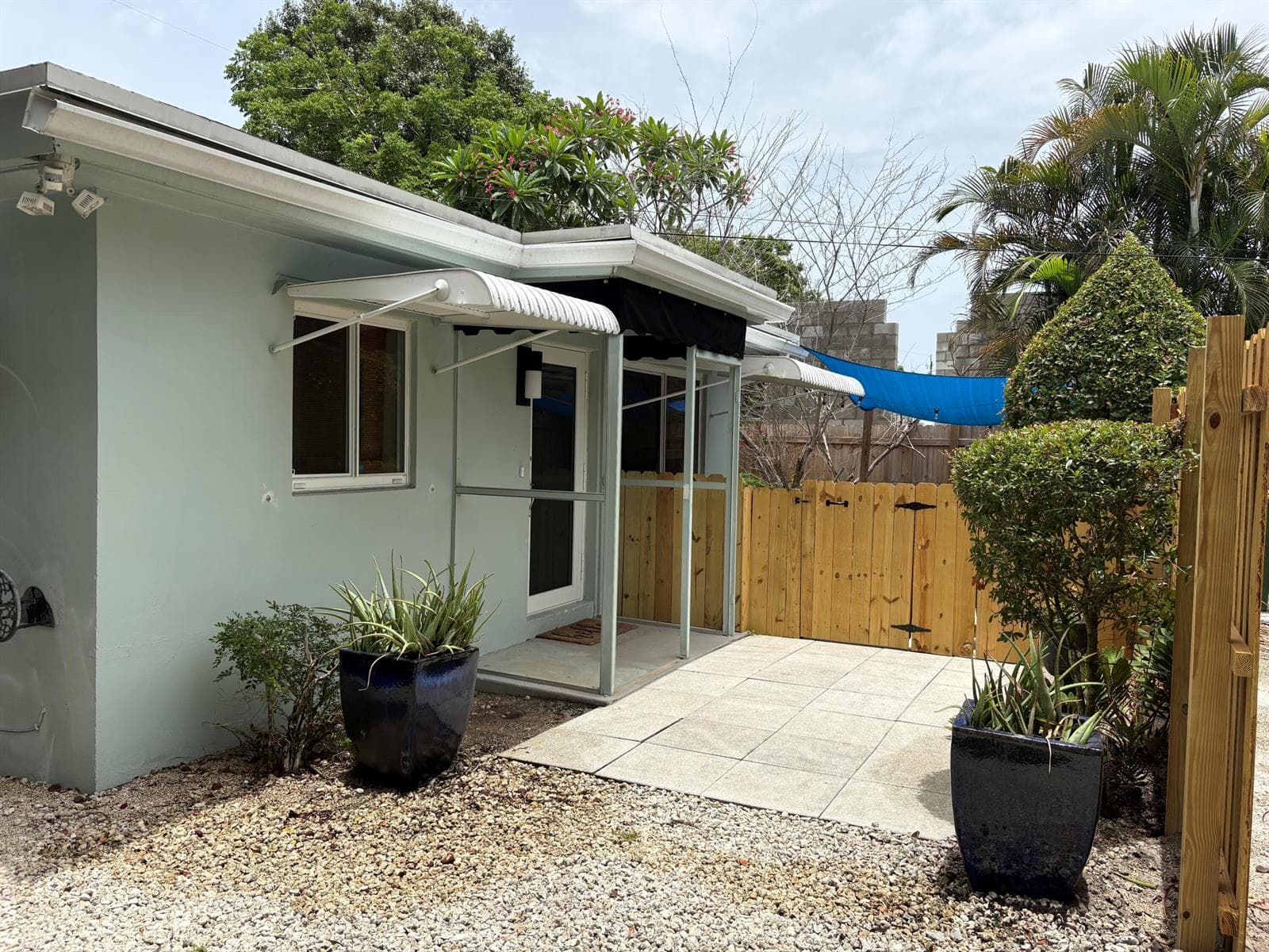 501 SW 11th Street # R, Fort Lauderdale, FL 33315 — zdjęcie 3