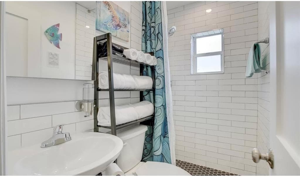 501 SW 11th Street # R, Fort Lauderdale, FL 33315 — zdjęcie 5