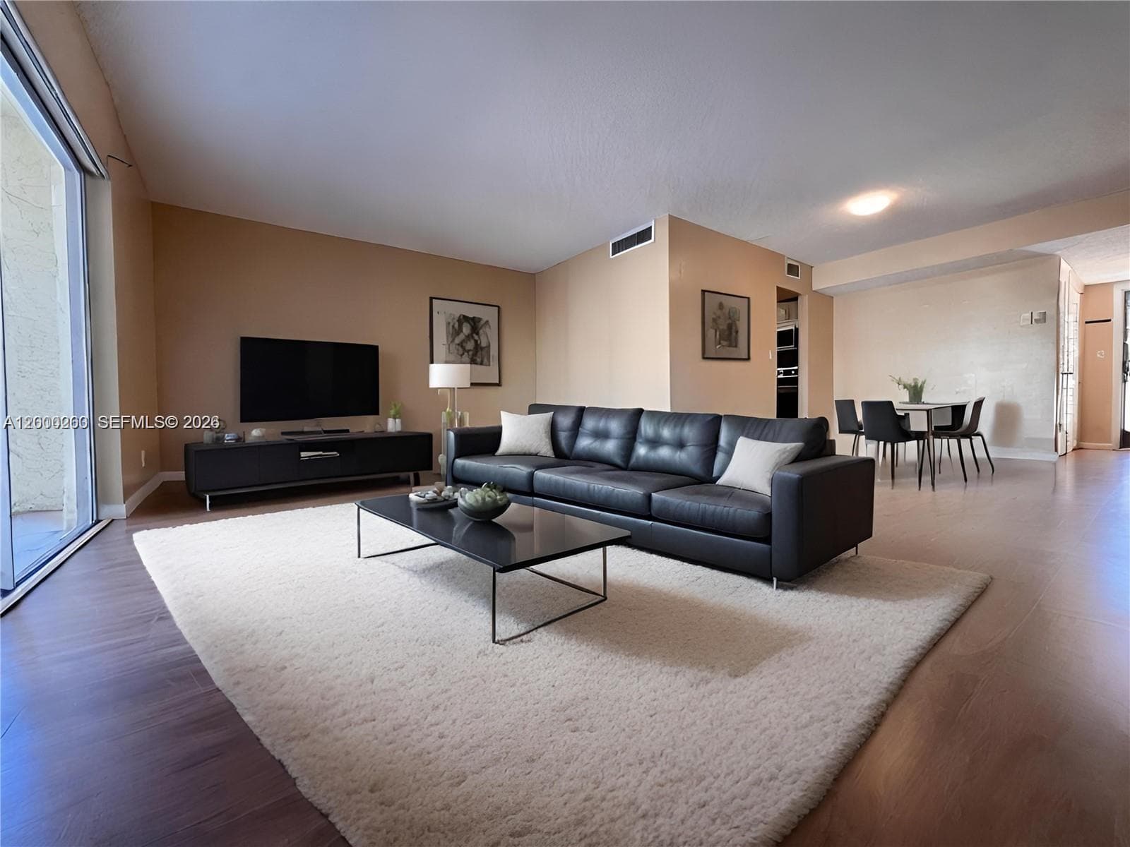 3300 Spanish Moss Ter # 206, Lauderhill, FL 33319