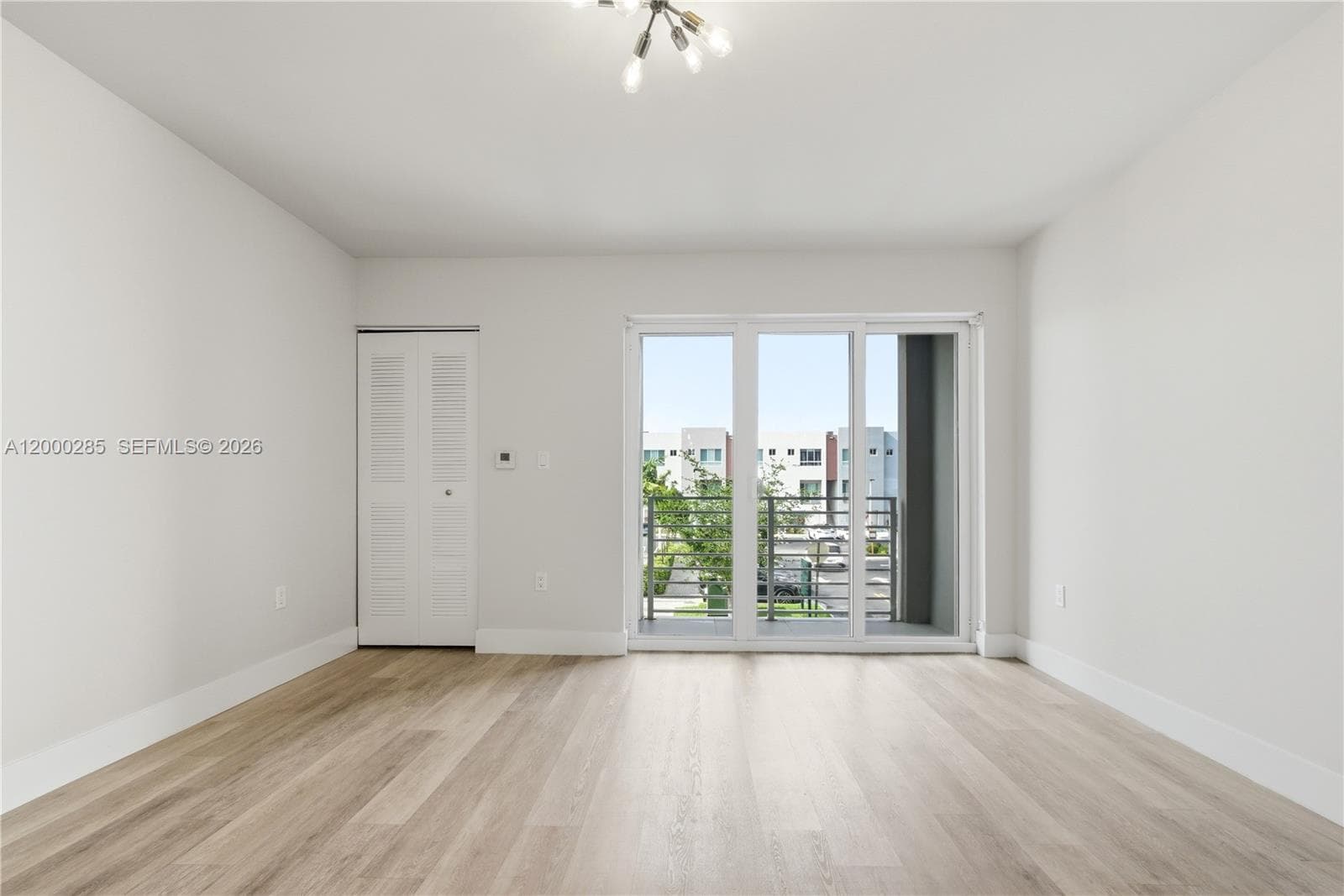 2505 NE 193rd St # 4215, Miami, FL 33180 — zdjęcie 4