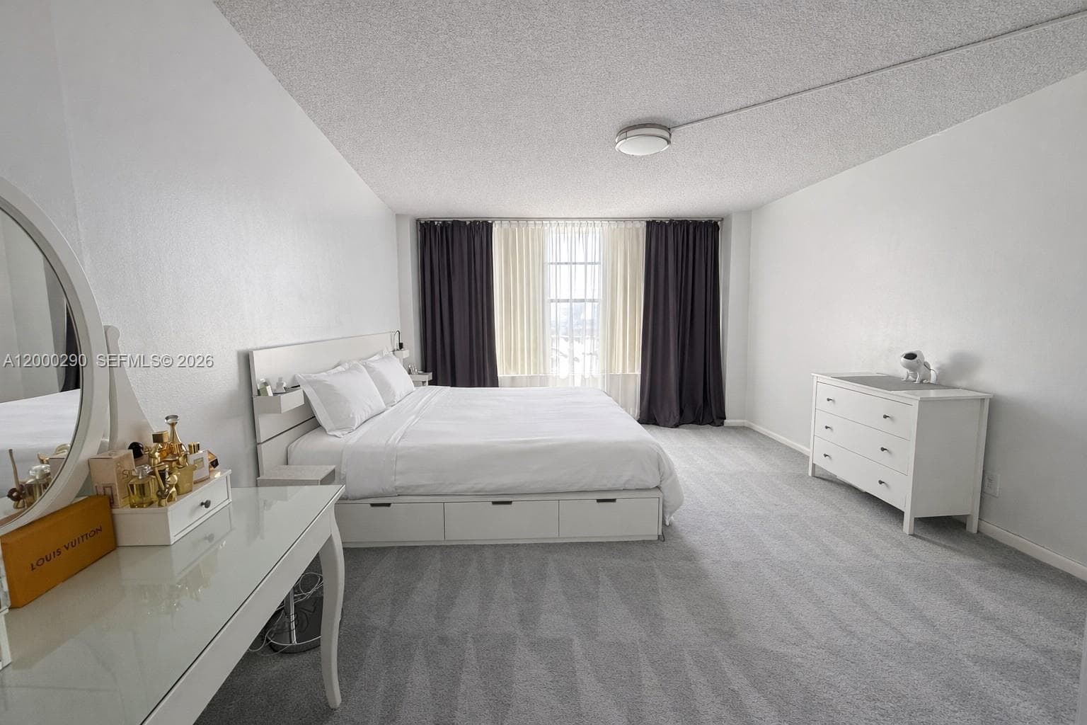 3800 S Ocean Dr # 1623, Hollywood, FL 33019 — zdjęcie 2