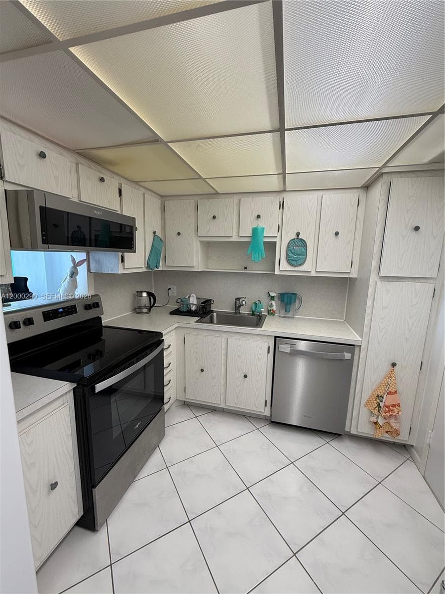 3800 S Ocean Dr # 1623, Hollywood, FL 33019 — zdjęcie 5