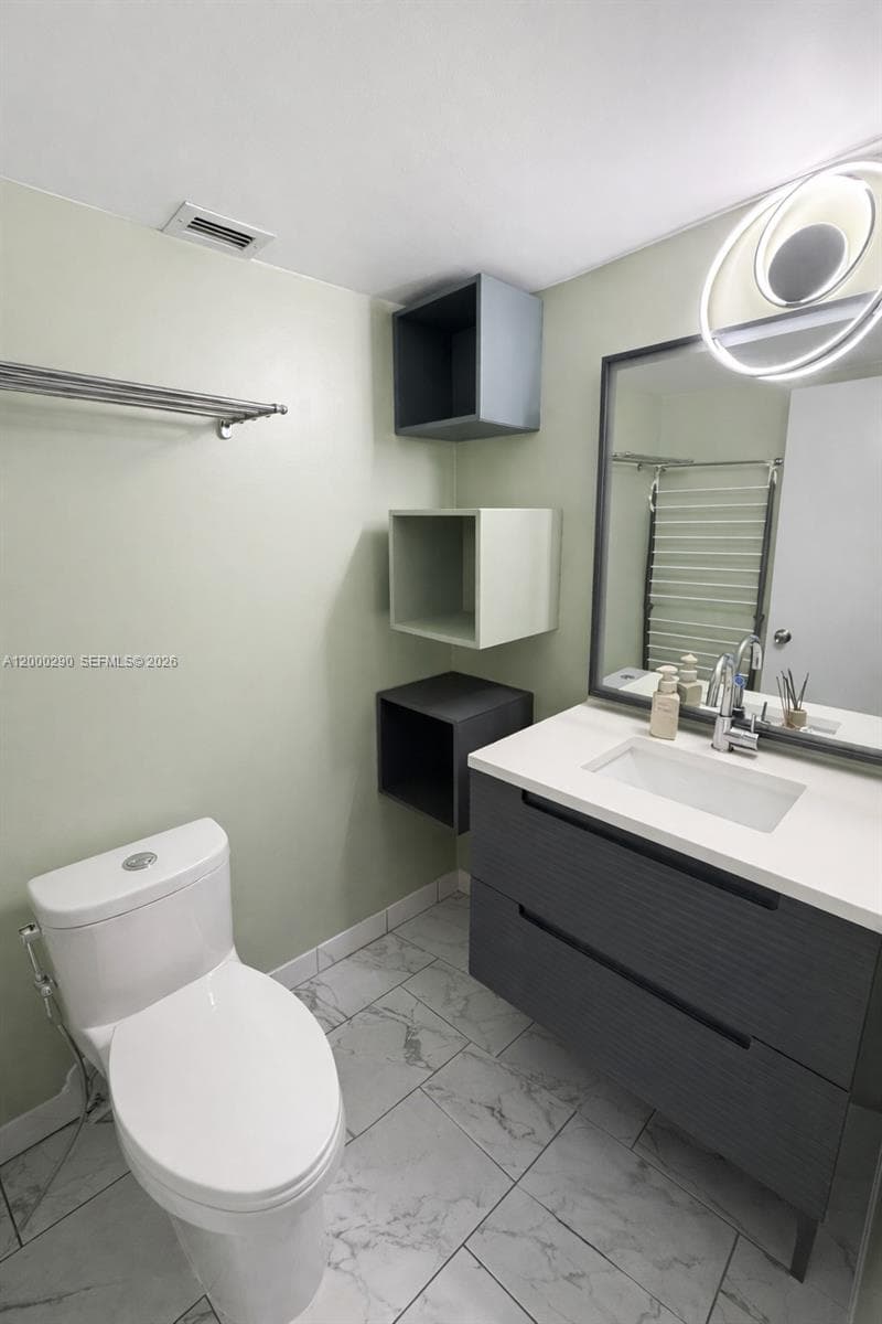 3800 S Ocean Dr # 1623, Hollywood, FL 33019 — zdjęcie 4