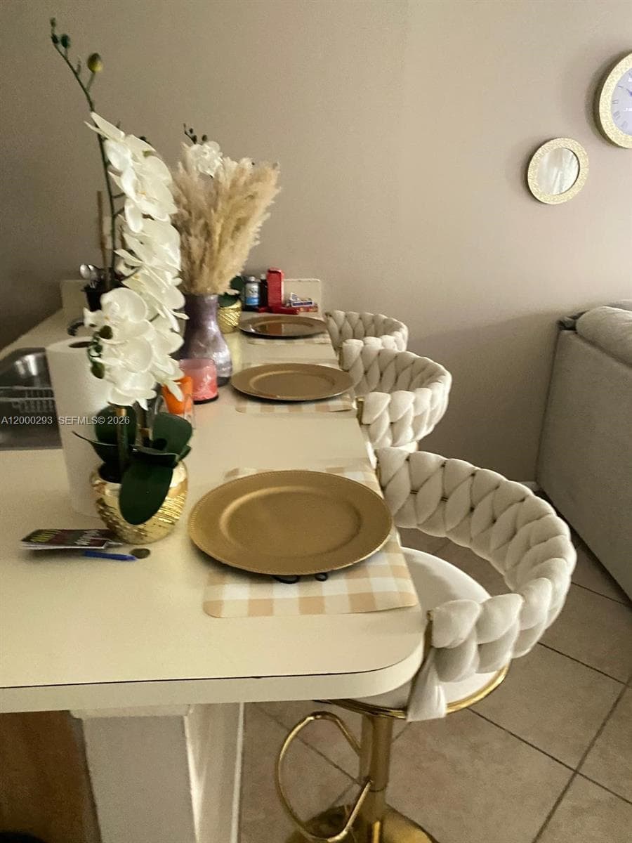 2701 Riverside Dr # 316-B, Coral Springs, FL 33065 — zdjęcie 2