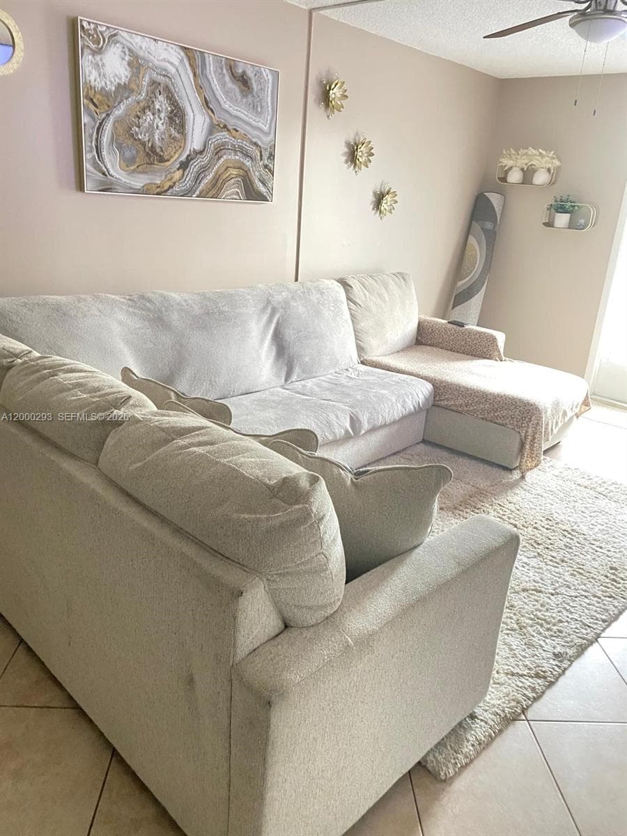 2701 Riverside Dr # 316-B, Coral Springs, FL 33065 — zdjęcie 3