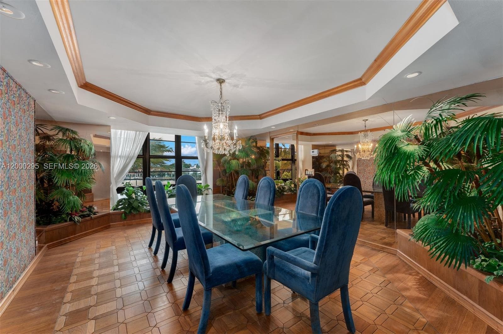 5500 Collins Ave # 304, Miami Beach, FL 33140 — zdjęcie 3