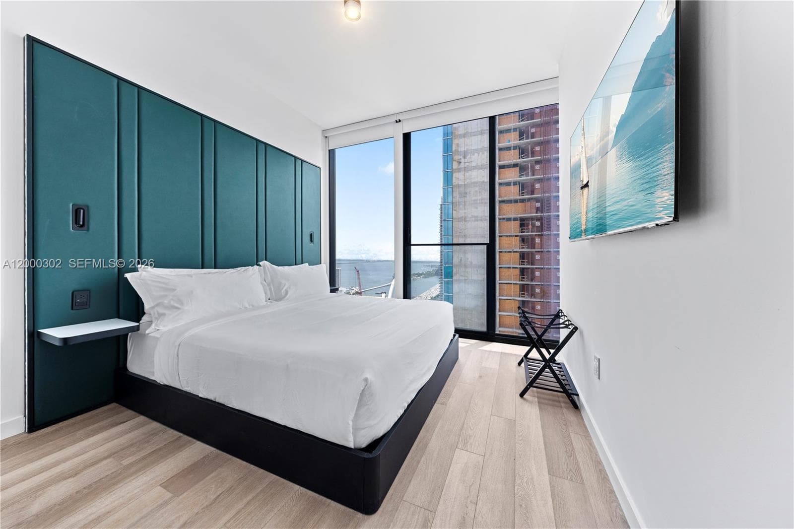 20 NE 11th St # 4403, Miami, FL 33132 — zdjęcie 5