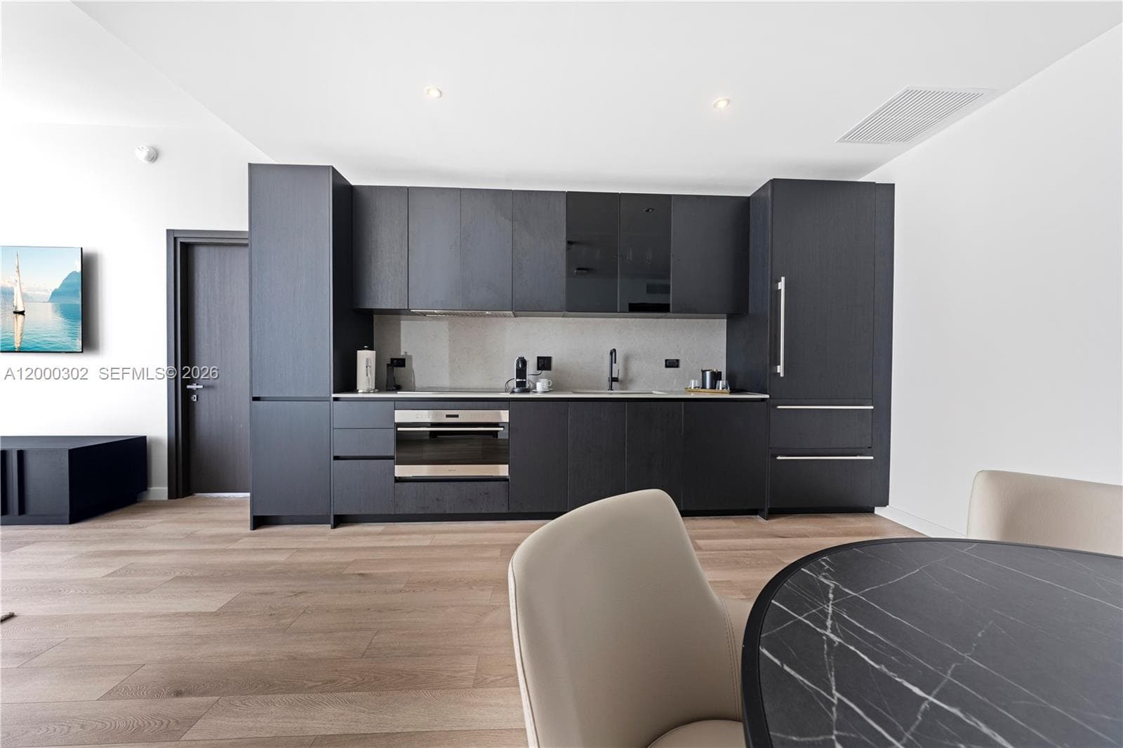 20 NE 11th St # 4403, Miami, FL 33132 — zdjęcie 4