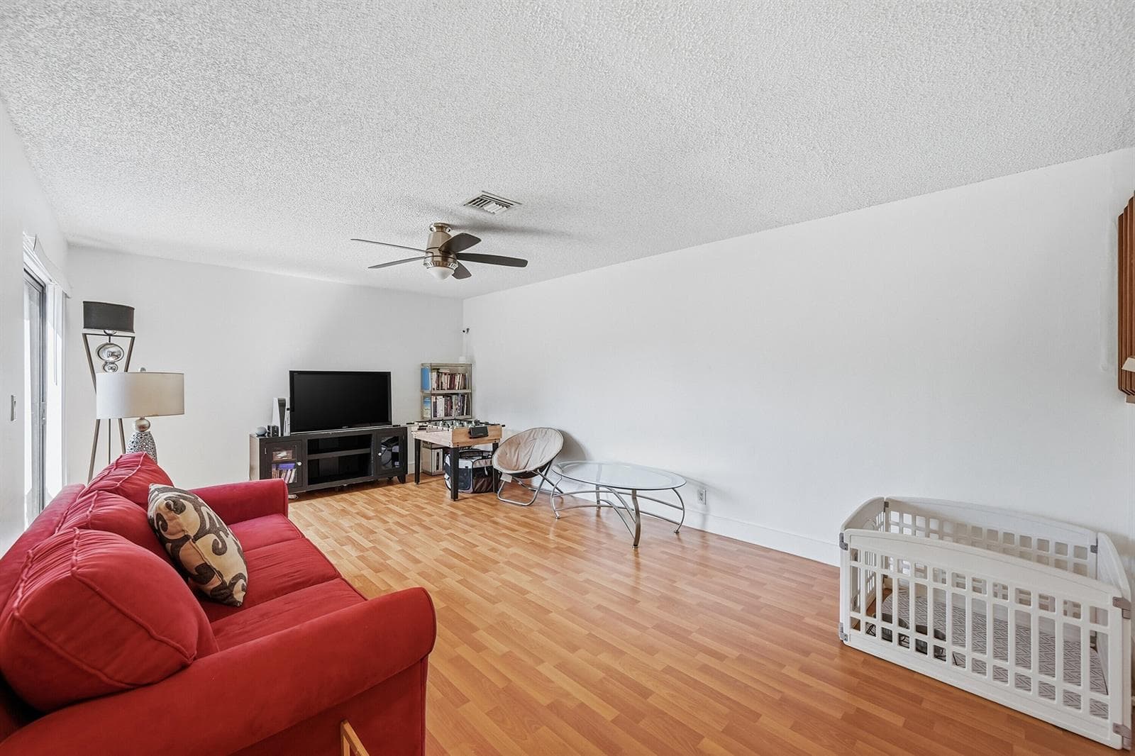2498 NW 99th Avenue, Coral Springs, FL 33065 — zdjęcie 3