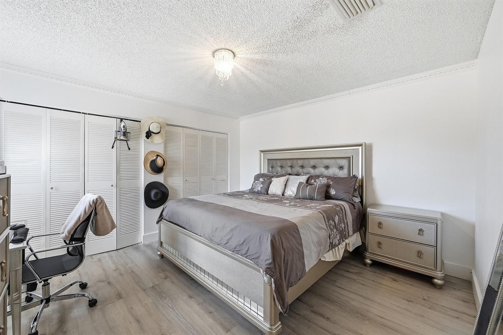 2498 NW 99th Avenue, Coral Springs, FL 33065 — zdjęcie 5