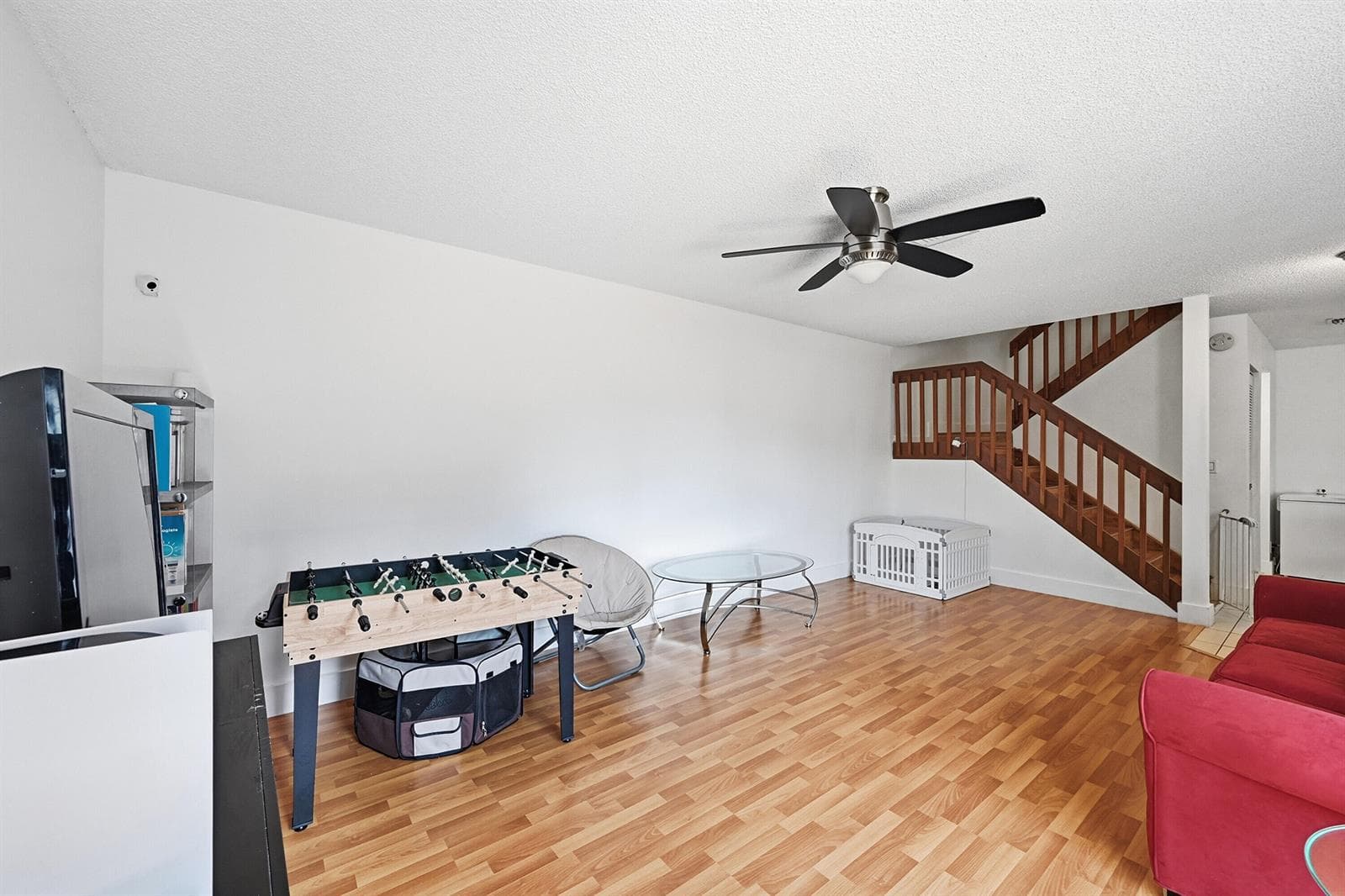 2498 NW 99th Avenue, Coral Springs, FL 33065 — zdjęcie 4