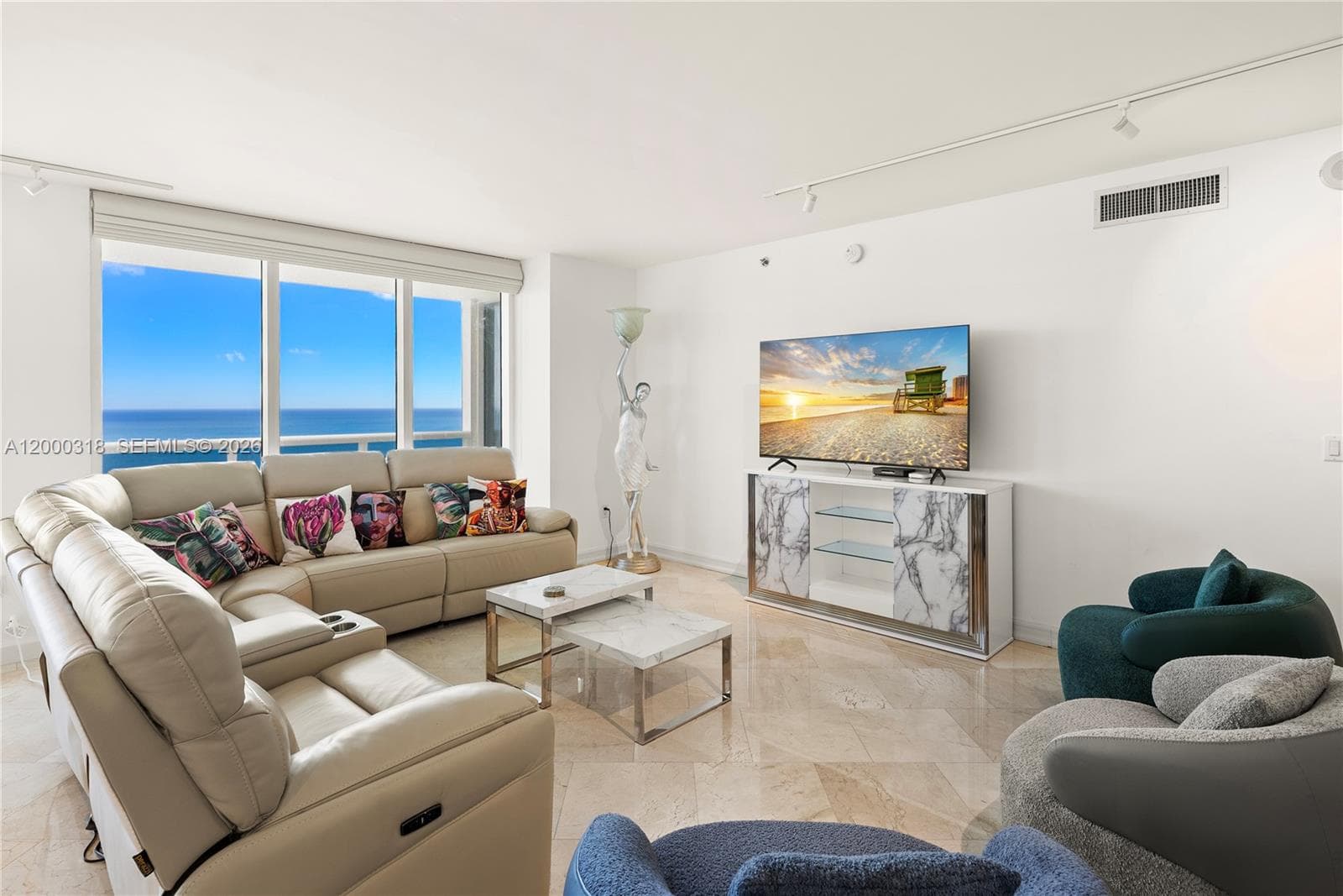 1850 S Ocean Dr # 3301, Hallandale Beach, FL 33009 — zdjęcie 2