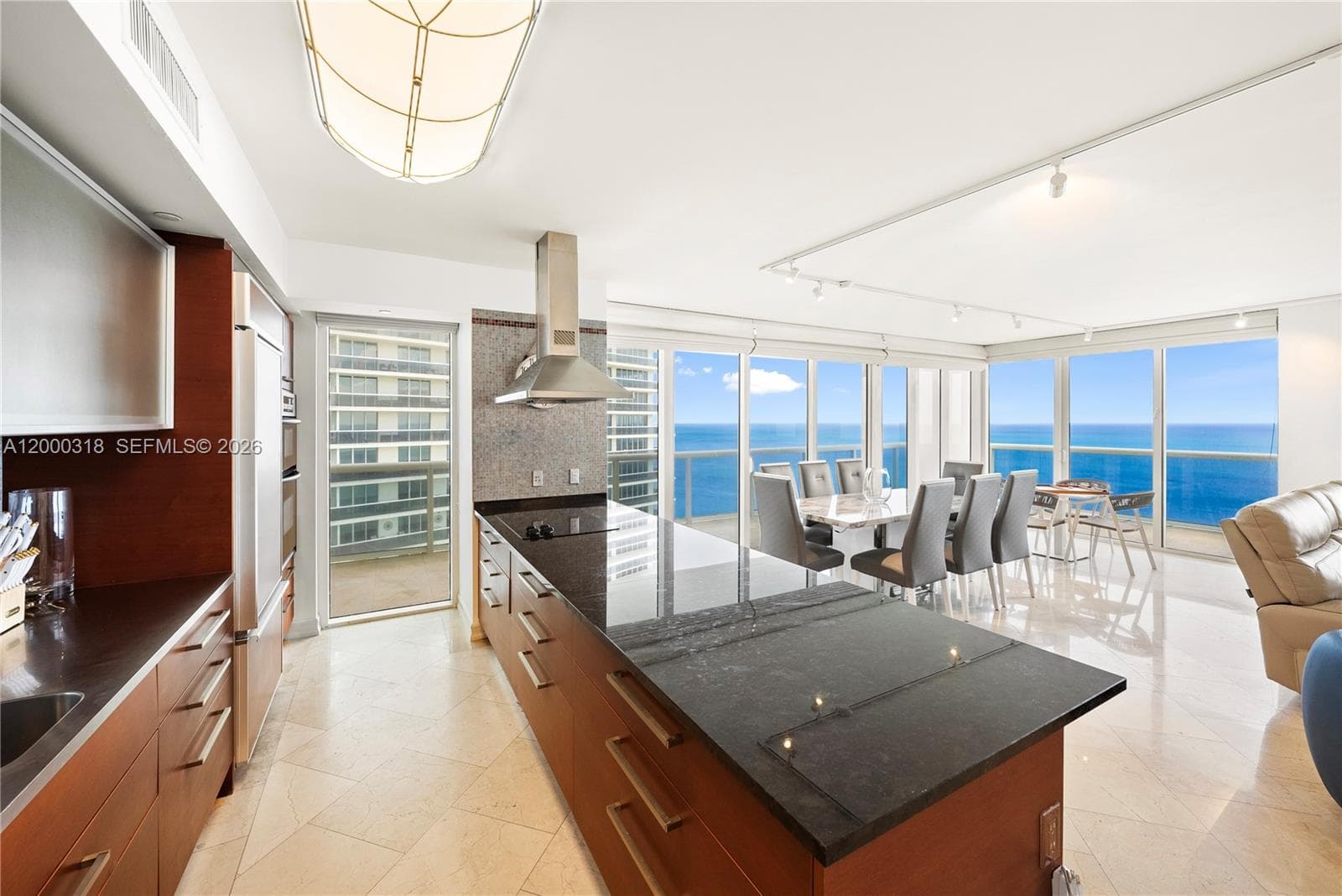 1850 S Ocean Dr # 3301, Hallandale Beach, FL 33009 — zdjęcie 5