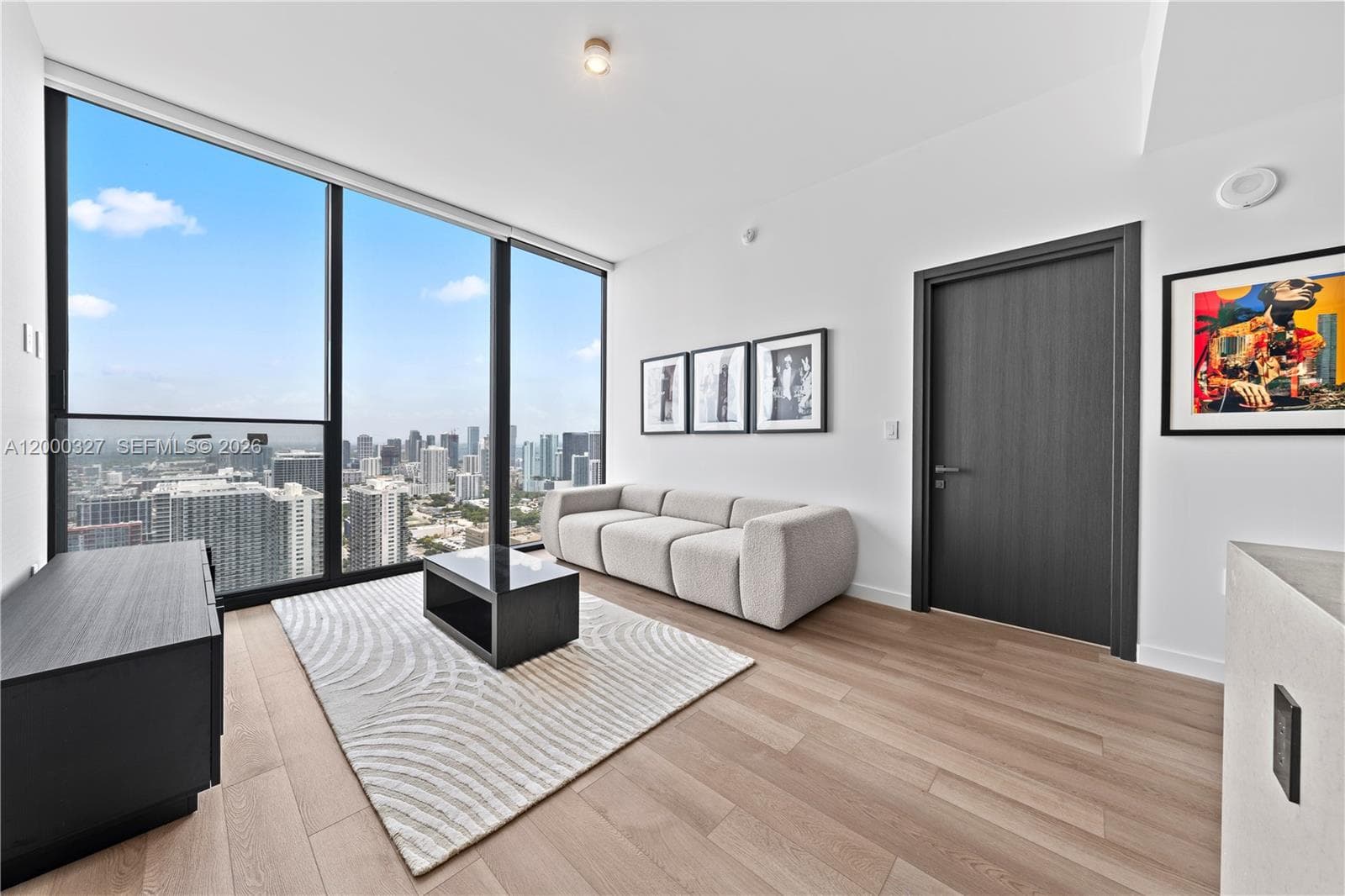 20 NE 11th St # 4502, Miami, FL 33132 — zdjęcie 2