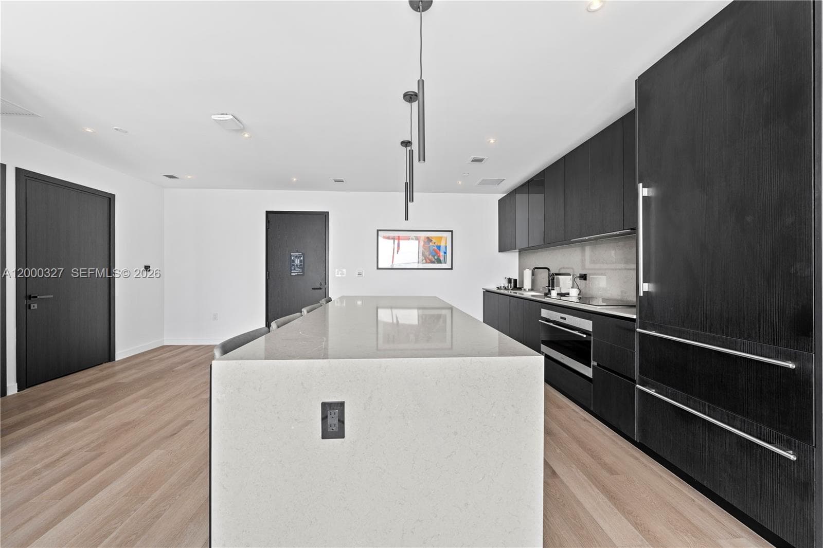 20 NE 11th St # 4502, Miami, FL 33132 — zdjęcie 3