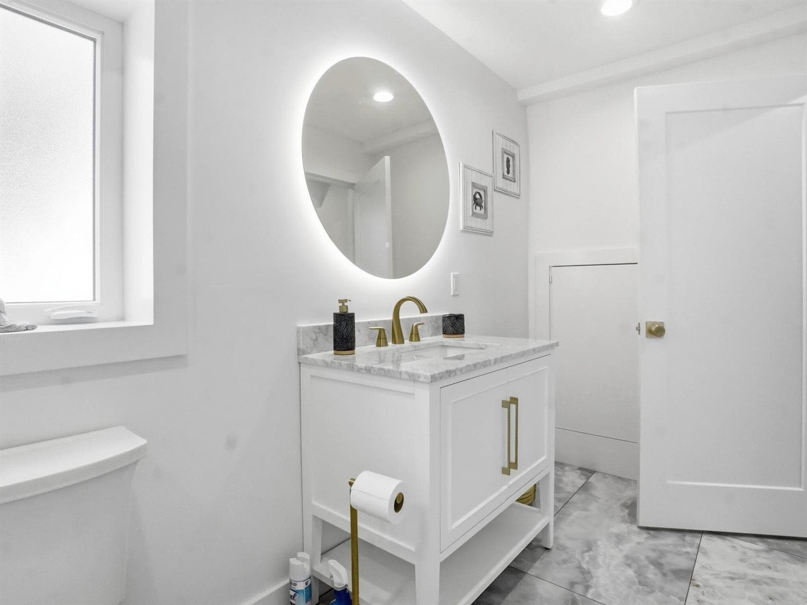 519 Coral Sands Way, Hutchinson Island, FL 34949 — zdjęcie 5