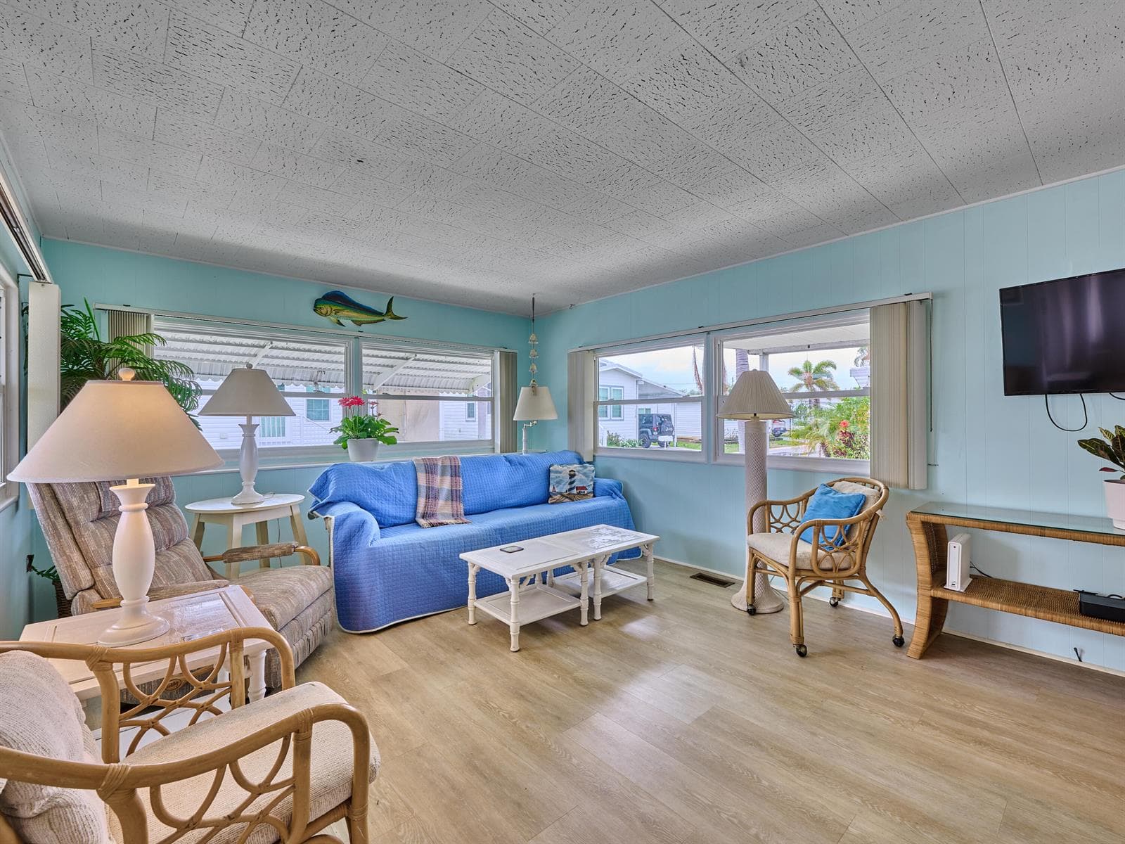 4300 SE Saint Lucie Boulevard # 123, Stuart, FL 34997 — zdjęcie 2