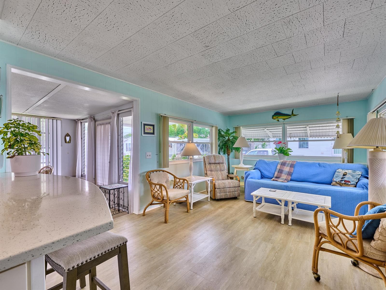 4300 SE Saint Lucie Boulevard # 123, Stuart, FL 34997 — zdjęcie 3