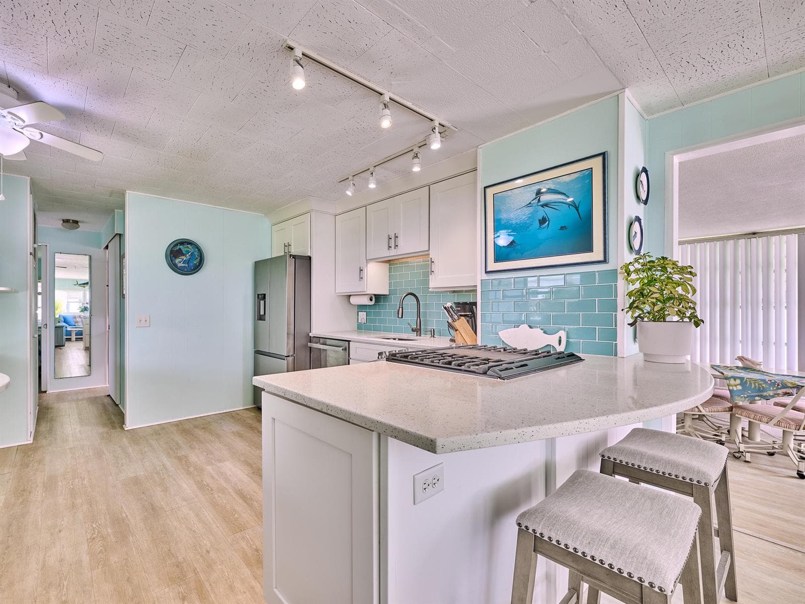4300 SE Saint Lucie Boulevard # 123, Stuart, FL 34997 — zdjęcie 5