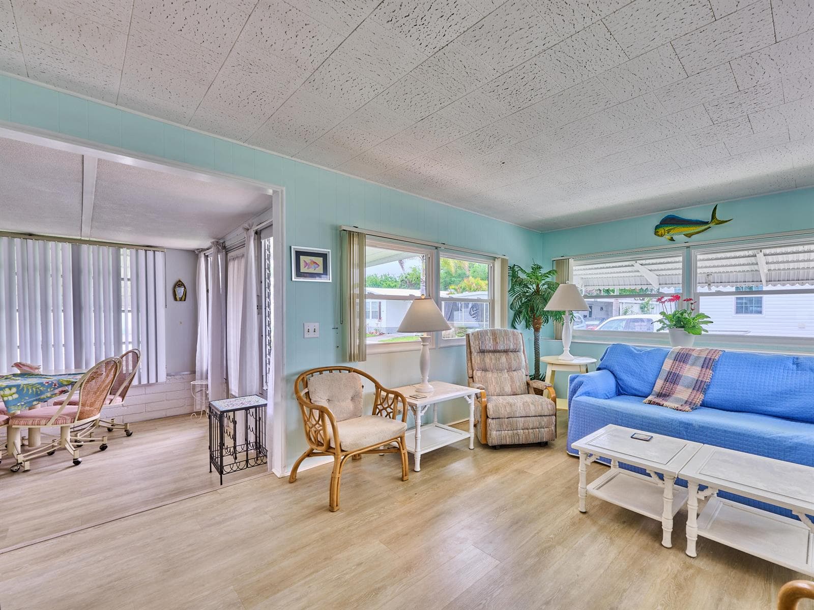 4300 SE Saint Lucie Boulevard # 123, Stuart, FL 34997 — zdjęcie 4