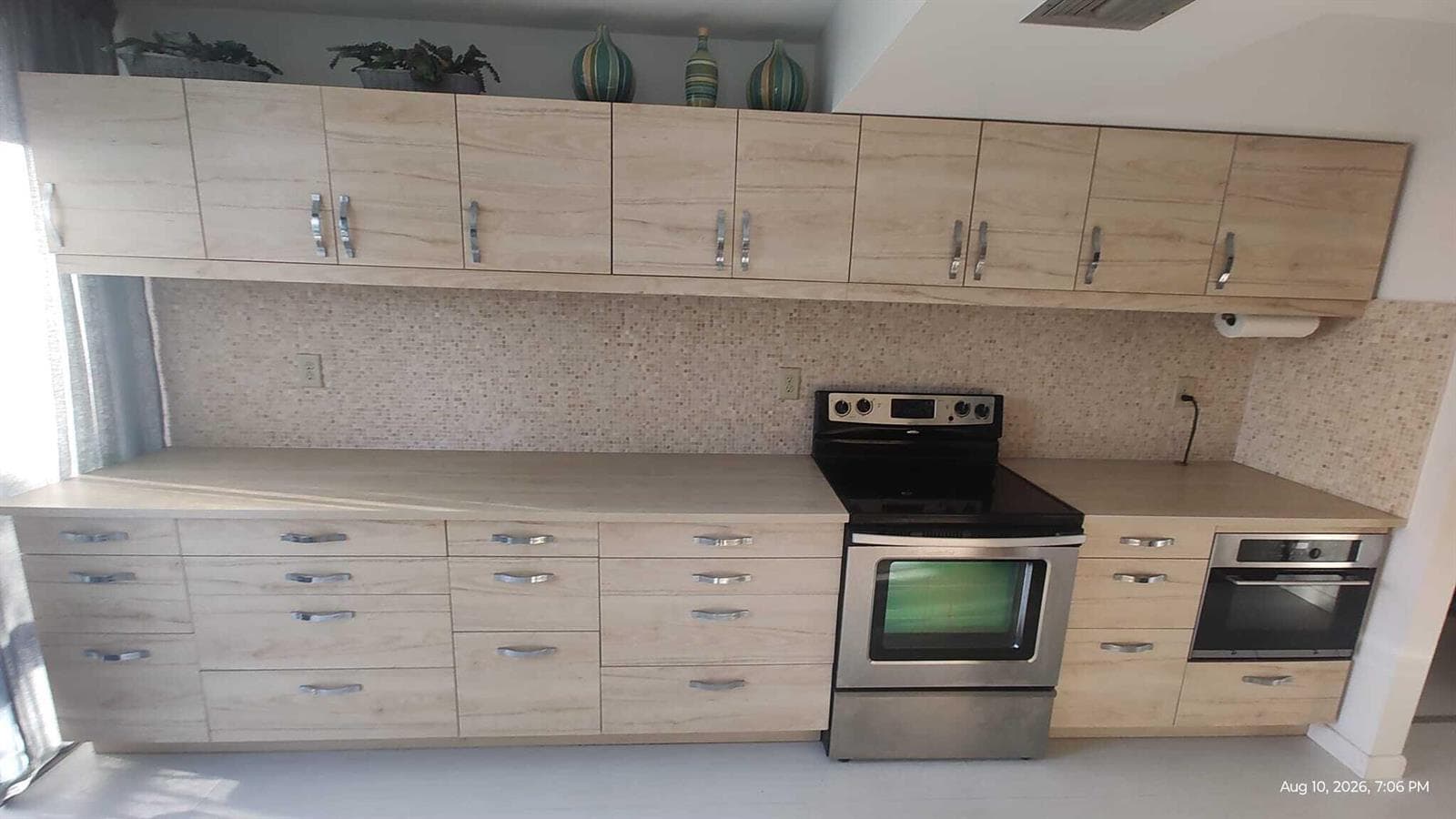 23200 Camino Del Mar # 407, Boca Raton, FL 33433 — zdjęcie 3
