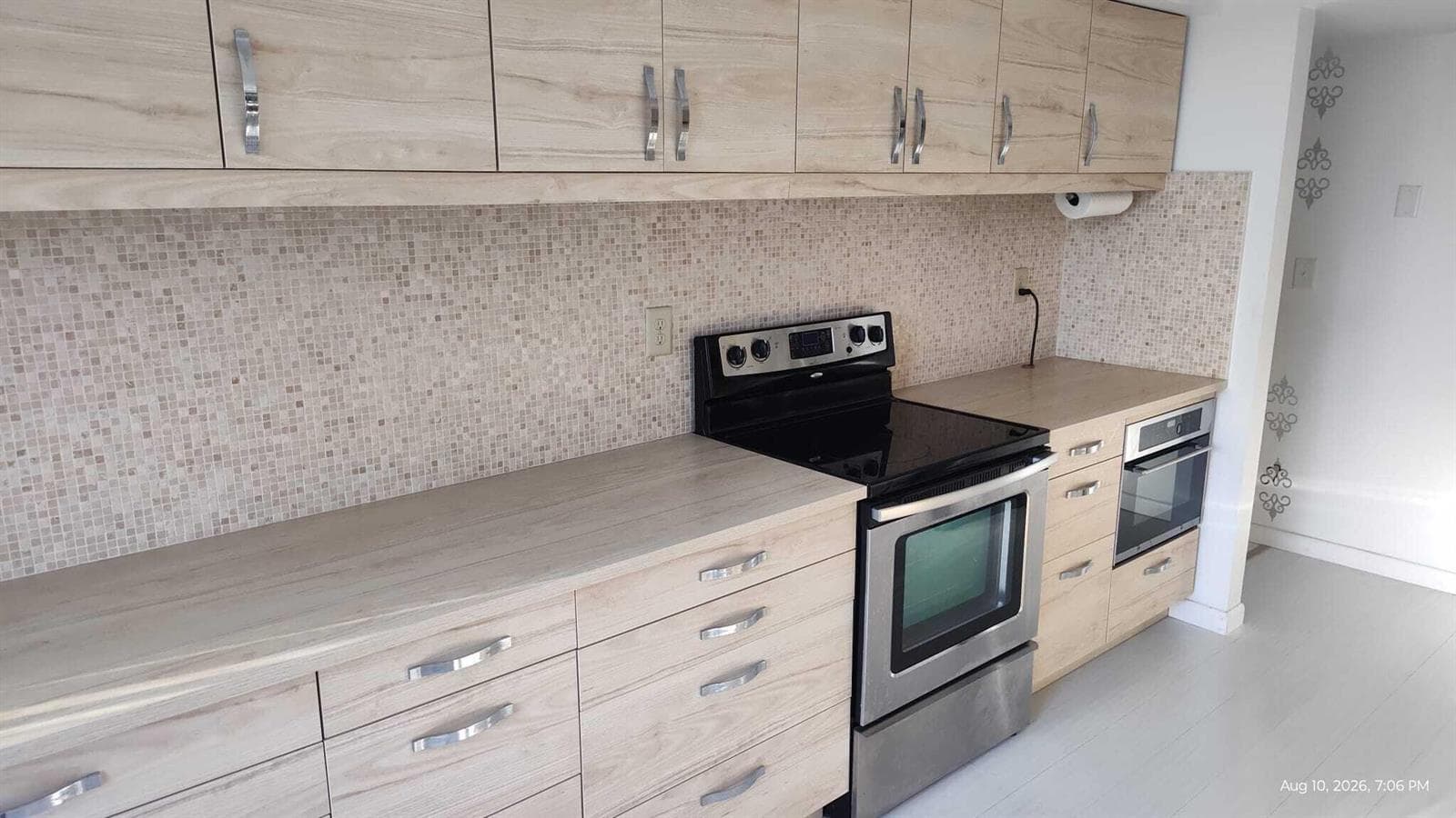 23200 Camino Del Mar # 407, Boca Raton, FL 33433 — zdjęcie 5