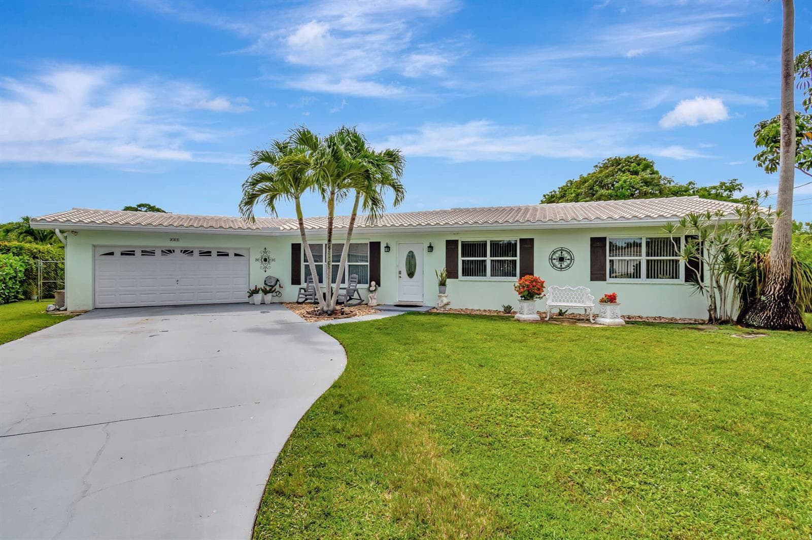 302 Venice Drive, Boynton Beach, FL 33426 — zdjęcie 3