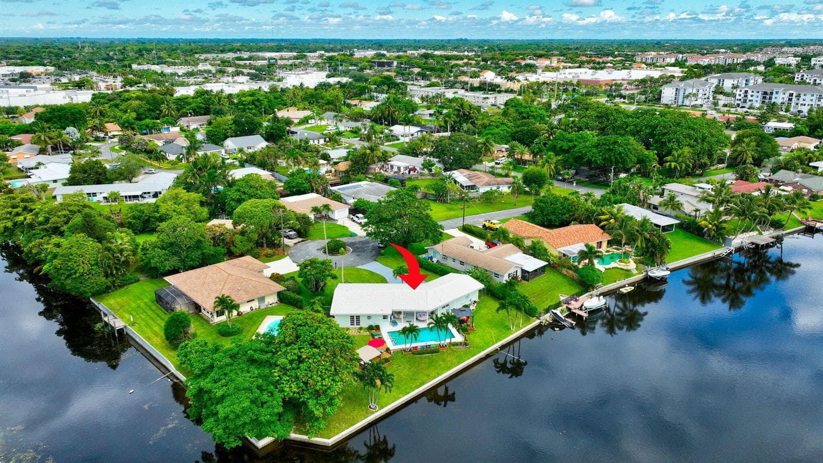 302 Venice Drive, Boynton Beach, FL 33426 — zdjęcie 4