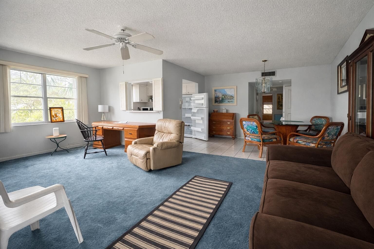 315 Tilford O # 315, Deerfield Beach, FL 33442 — zdjęcie 2
