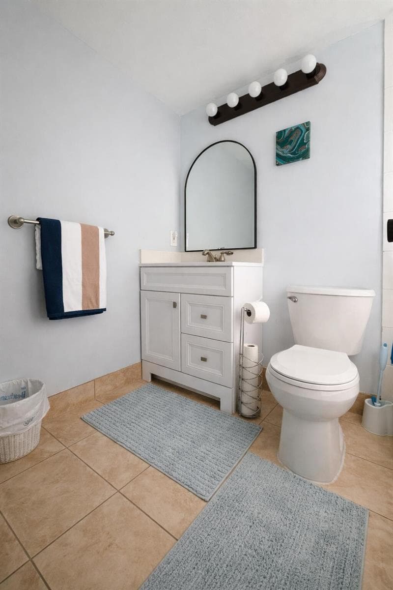 315 Tilford O # 315, Deerfield Beach, FL 33442 — zdjęcie 3