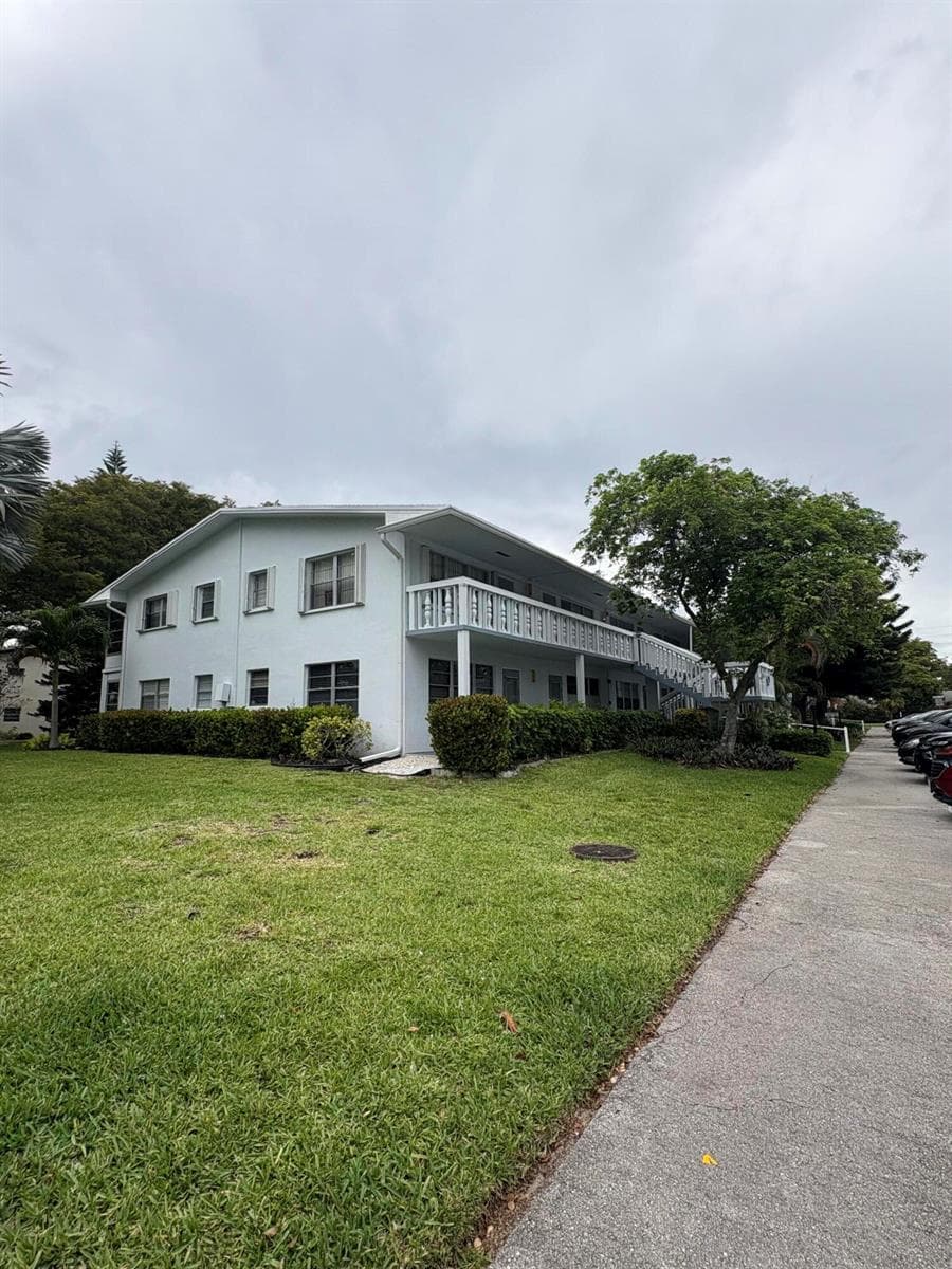 315 Tilford O # 315, Deerfield Beach, FL 33442 — zdjęcie 5