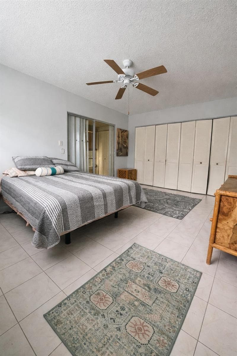 315 Tilford O # 315, Deerfield Beach, FL 33442 — zdjęcie 4