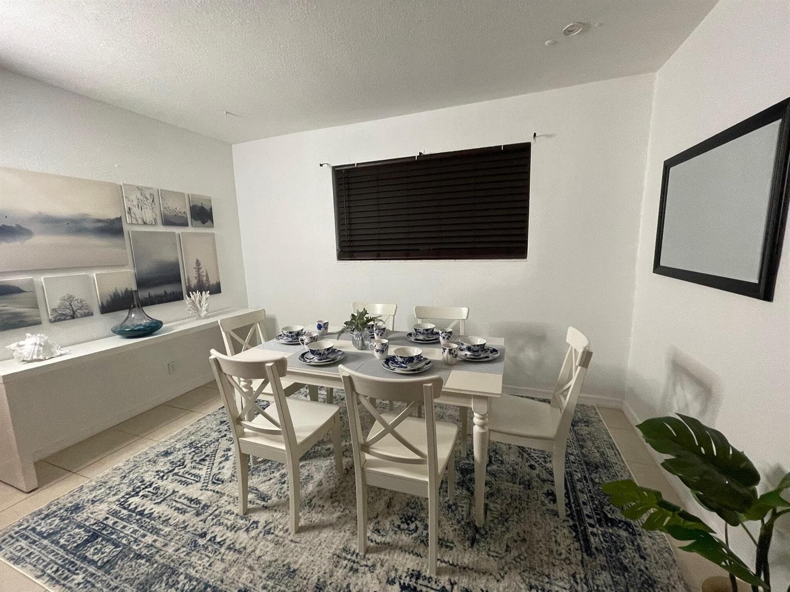 1067 SW 3rd Street, Hallandale Beach, FL 33009 — zdjęcie 5