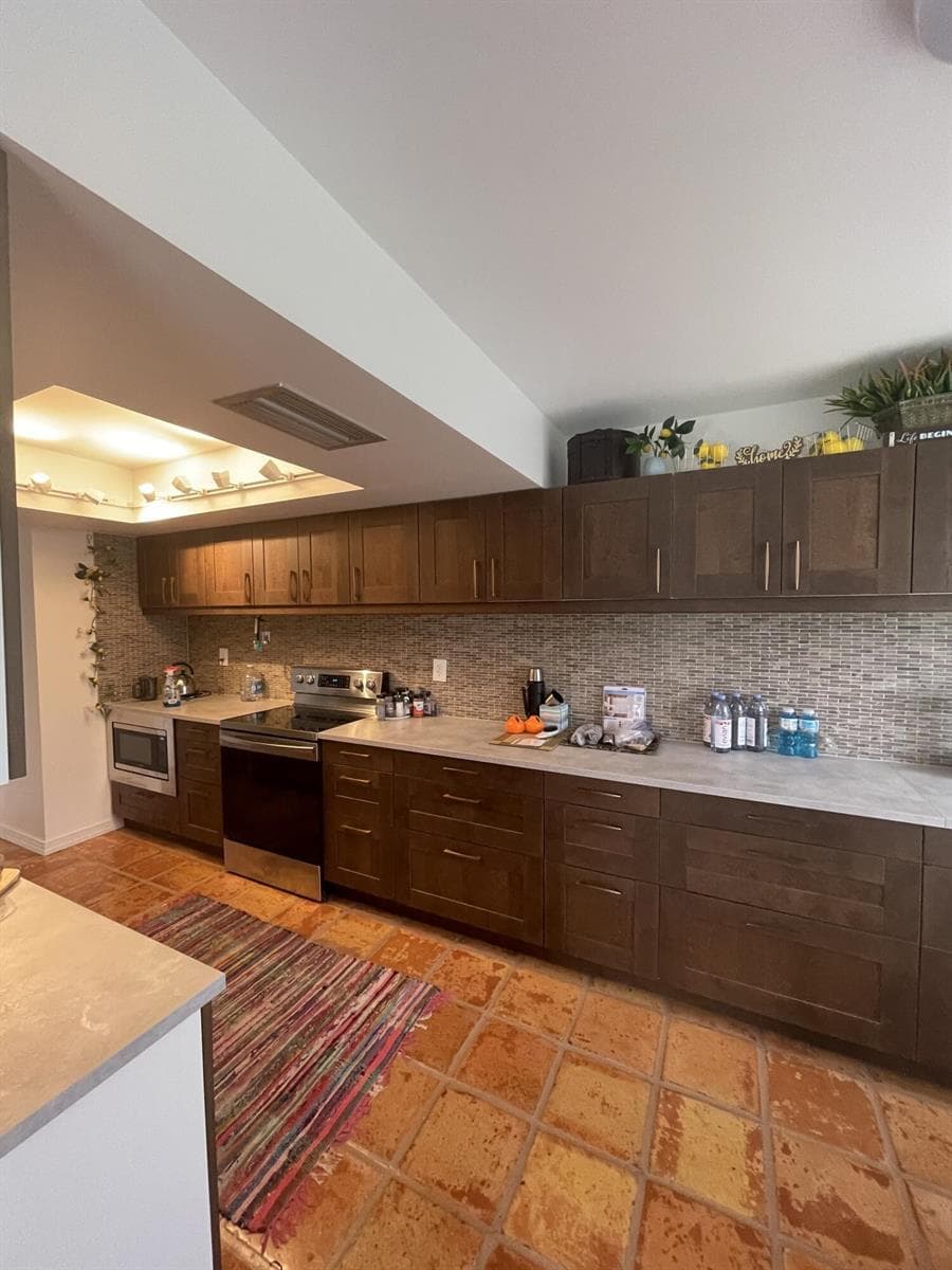 23200 Camino Del Mar # 204, Boca Raton, FL 33433 — zdjęcie 2