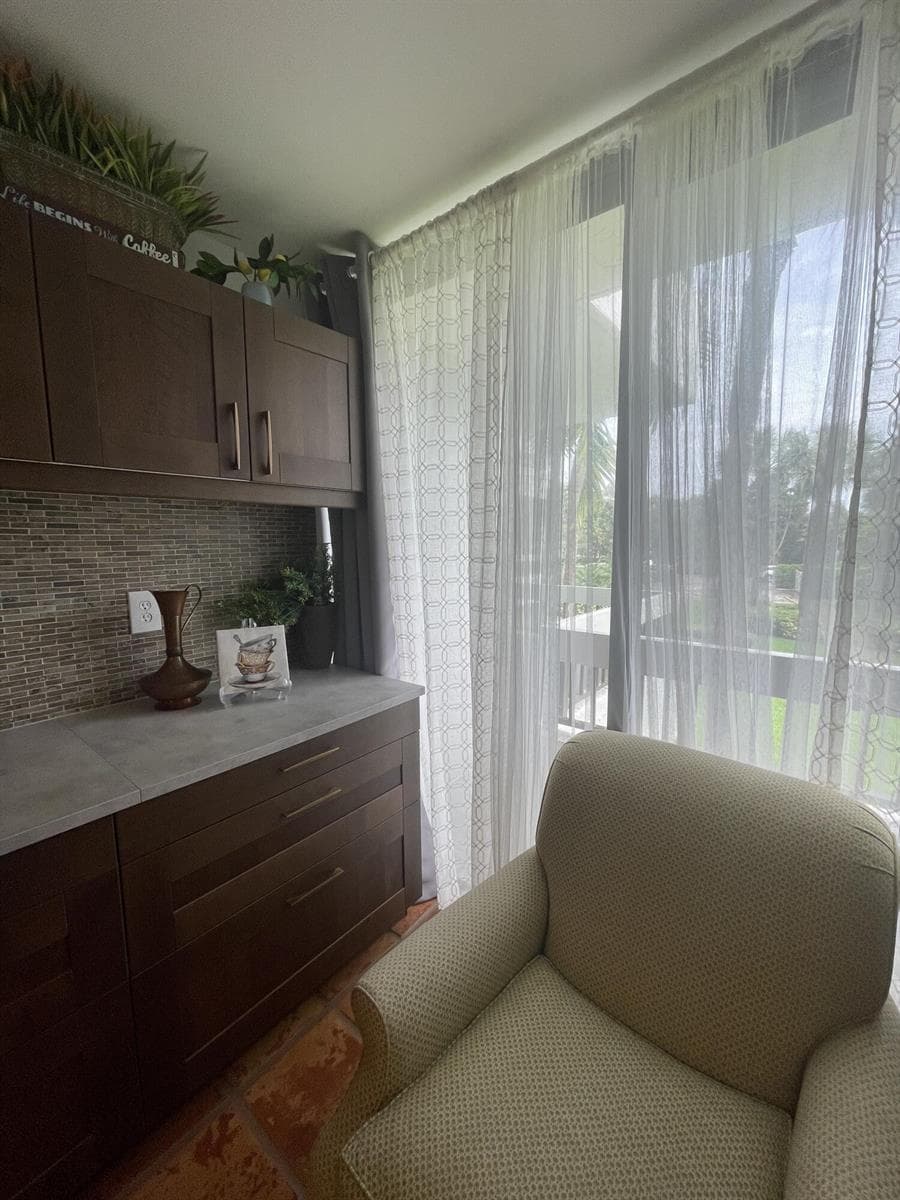 23200 Camino Del Mar # 204, Boca Raton, FL 33433 — zdjęcie 3