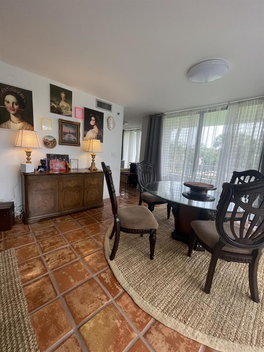 23200 Camino Del Mar # 204, Boca Raton, FL 33433 — zdjęcie 5