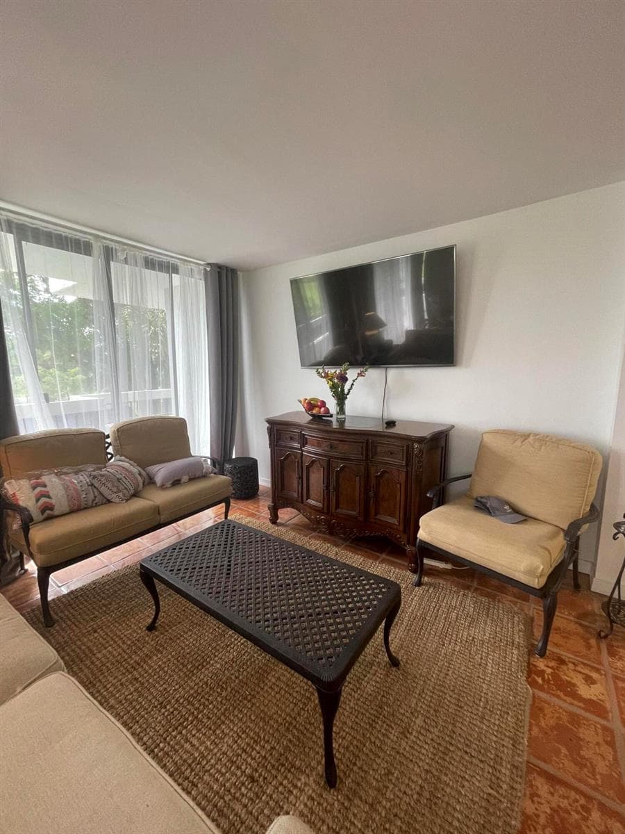 23200 Camino Del Mar # 204, Boca Raton, FL 33433 — zdjęcie 4