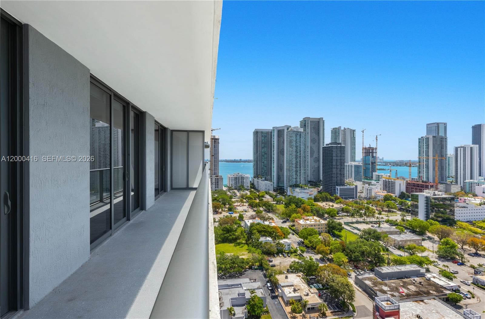 121 NE 34th St # 2602, Miami, FL 33137 — zdjęcie 5