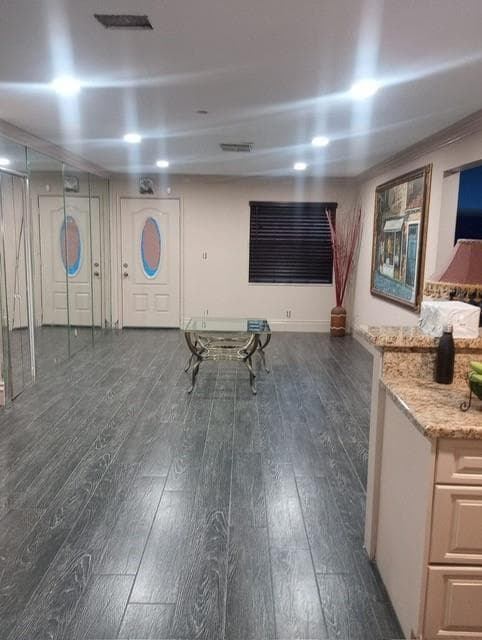 8241 SW 4th Court, North Lauderdale, FL 33068 — zdjęcie 5